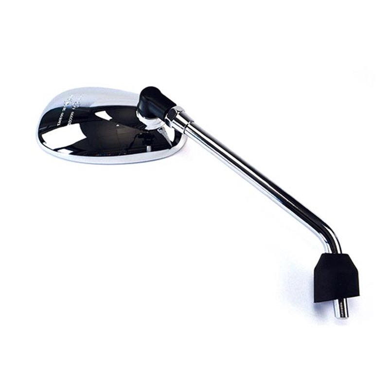 RIGHT MIRROR PIAGGIO Carnaby Cruiser 300 2009-2012 RIGHT MIRROR PIAGGIO Carnaby Cruiser 300 2009-2012