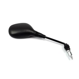 RIGHT MIRROR PIAGGIO Carnaby 125 2007-2012