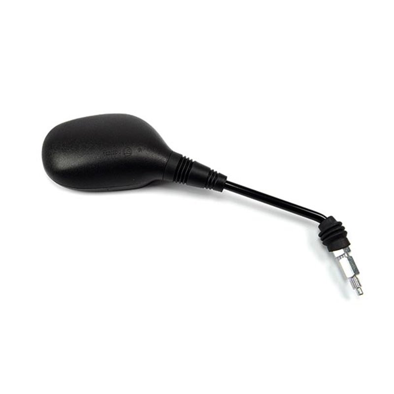 ESPEJO DERECHO PIAGGIO Carnaby 125 2007-2012