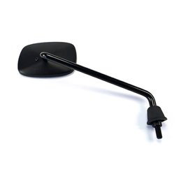 RIGHT MIRROR PIAGGIO Beverly Sport E3 125 2007-2009