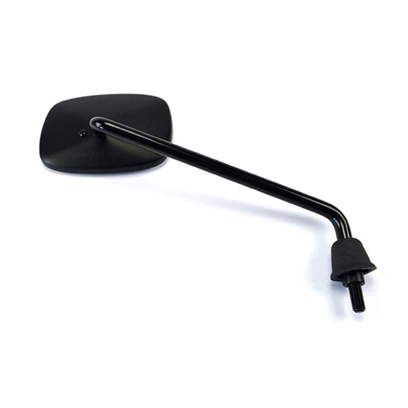 RIGHT MIRROR PIAGGIO Beverly Sport E3 125 2007-2009