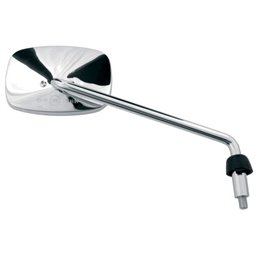 RIGHT MIRROR PIAGGIO Beverly Tourer E3 125 2008-2010