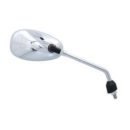 ESPEJO DERECHO PIAGGIO Beverly ST IE 4T-4V E4 ABS 350 2016-2020