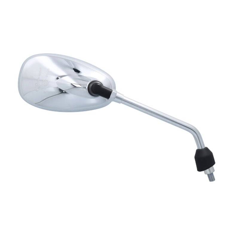 ESPEJO DERECHO PIAGGIO Beverly ST IE 4T-4V E4 ABS 350 2016-2020 ESPEJO DERECHO PIAGGIO Beverly ST IE 4T-4V E4 ABS 350 2016-2020