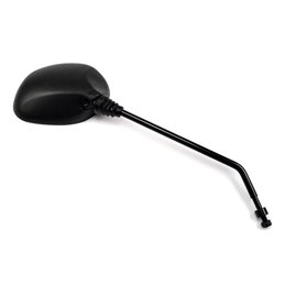 RIGHT MIRROR PIAGGIO Ape FL3 Europa 50 1996-1999