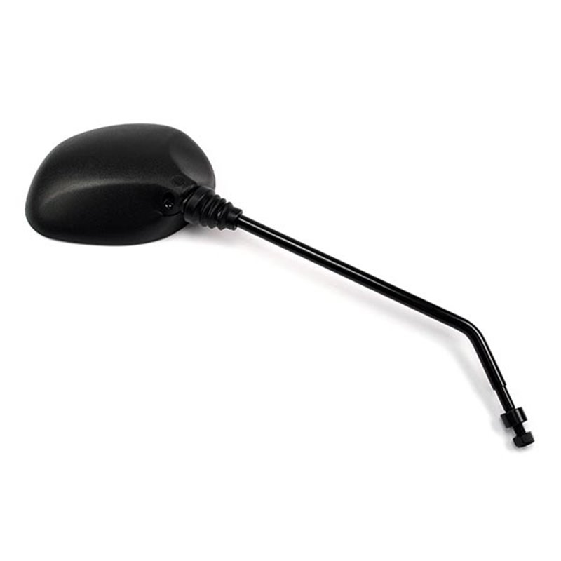 RIGHT MIRROR PIAGGIO Ape FL3 Europa 50 1996-1999