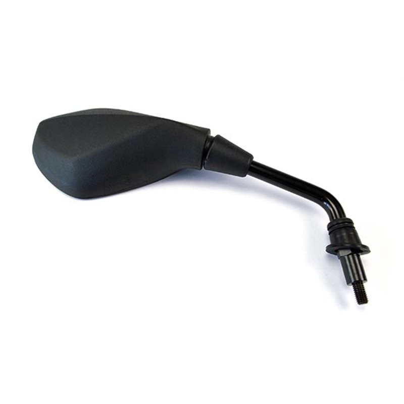 RECHTER SPIEGEL PIAGGIO FLY 4T 50 2005-2012