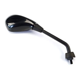 RETROVISEUR DROIT PIAGGIO X10 IE 4T-4V E3 125 2012-2013