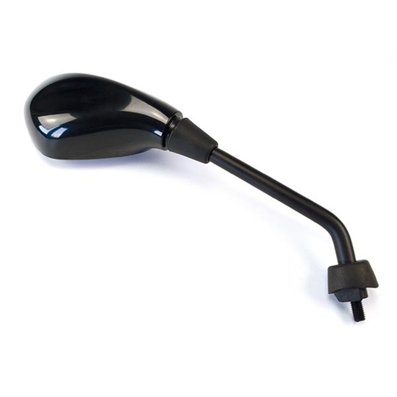 ESPEJO DERECHO PIAGGIO X10 IE 4T-4V E3 125 2012-2013 ESPEJO DERECHO PIAGGIO X10 IE 4T-4V E3 125 2012-2013