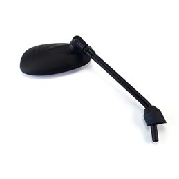 ESPEJO DERECHO PIAGGIO Beverly Rst E3 4T-4V 125 2013-2015