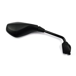 RIGHT MIRROR PIAGGIO X7 E3 125 2008-2009