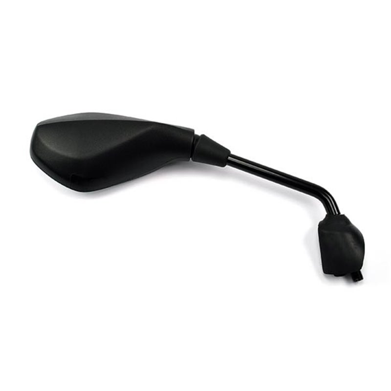 RIGHT MIRROR PIAGGIO X7 E3 125 2008-2009