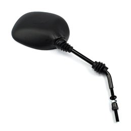 RIGHT MIRROR PEUGEOT Buxi 50 1994-1997