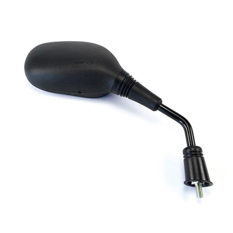ESPEJO DERECHO PEUGEOT Tweet 4T DT 50 2010-2014 ESPEJO DERECHO PEUGEOT Tweet 4T DT 50 2010-2014