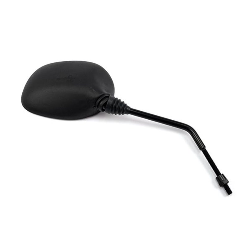 RIGHT MIRROR PEUGEOT Squab 50 1995-1997