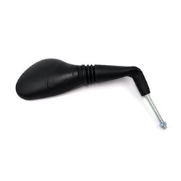 ESPEJO DERECHO PEUGEOT Speedfight AIR CAT C/Antifurto 50 1999-2004