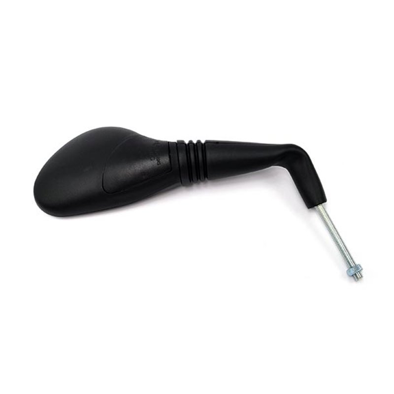 ESPEJO DERECHO PEUGEOT Speedfight AIR CAT C/Antifurto 50 1999-2004