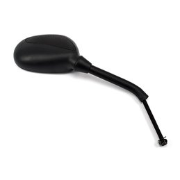 ESPEJO DERECHO PEUGEOT Ludix 10 Trend 50 2004-2004