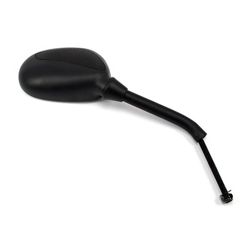 RIGHT MIRROR PEUGEOT Ludix 10 Trend 50 2004-2004