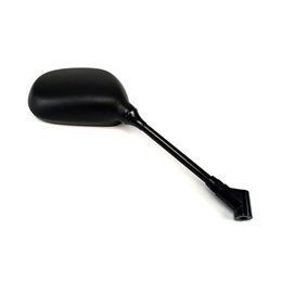 RECHTER SPIEGEL PEUGEOT Kisbee/RS 4T 50 2010-2013