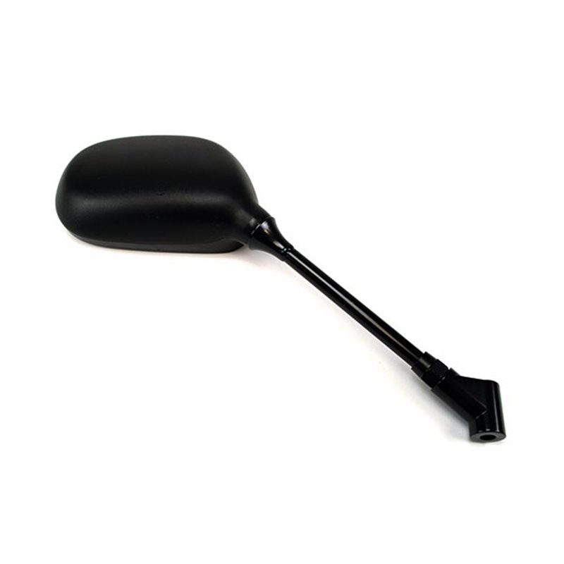 RECHTER SPIEGEL PEUGEOT Kisbee/RS 4T 50 2010-2013