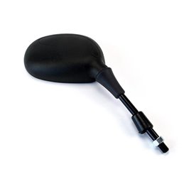 ESPEJO DERECHO PEUGEOT Geo RS 4T 125 2008-2012