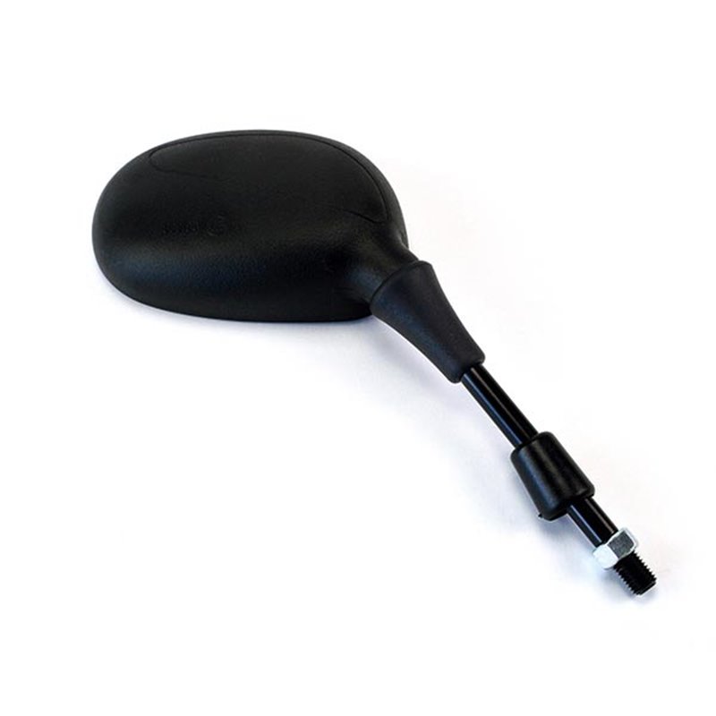 ESPEJO DERECHO PEUGEOT Geo Style (NISSIN) 300 2010-2013