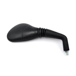 RETROVISEUR DROIT MBK CW Booster Spirit 50 1996-2000