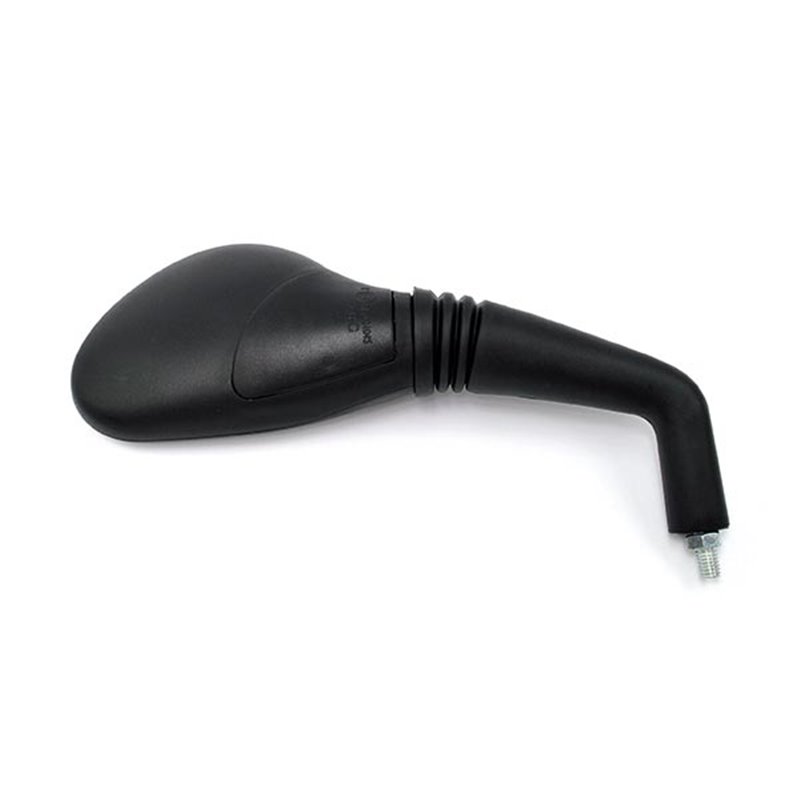 ESPEJO DERECHO YAMAHA YQ Aerox /R 50 1997-1999 ESPEJO DERECHO YAMAHA YQ Aerox /R 50 1997-1999