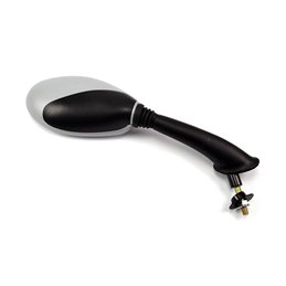 RETROVISEUR DROIT PIAGGIO Vespa ET2 50 1997-1999
