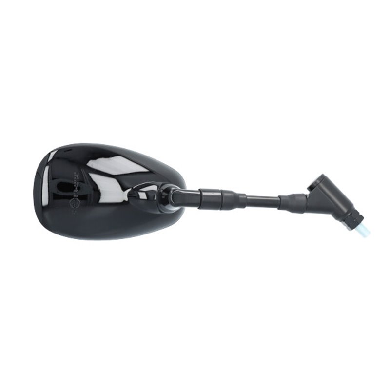 RECHTER SPIEGEL YAMAHA XSR 700 2016-2022