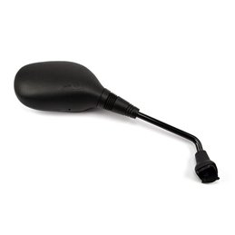 ESPEJO DERECHO YAMAHA YP R X-MAX 125 2006-2006