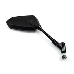 RIGHT MIRROR YAMAHA FZ1-N 1000 2008-2009