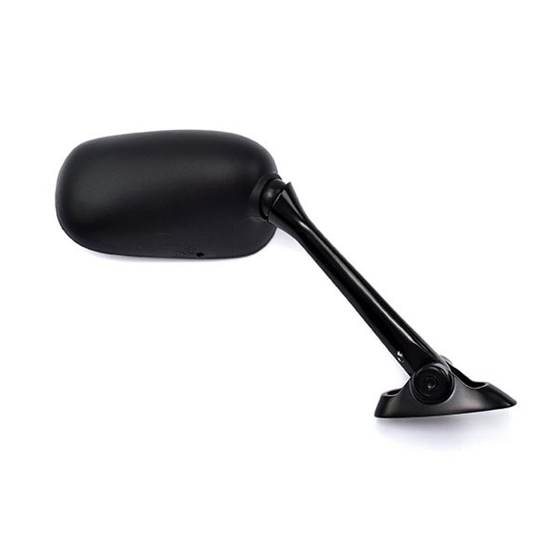ESPEJO DERECHO SUZUKI GS 500 2004-2006