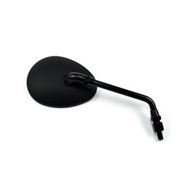 RIGHT MIRROR APRILIA Scarabeo Light 4T 125 2007-2008