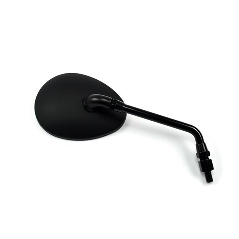 RIGHT MIRROR APRILIA Scarabeo Light 4T 125 2007-2008 RIGHT MIRROR APRILIA Scarabeo Light 4T 125 2007-2008