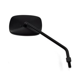 RIGHT MIRROR APRILIA Scarabeo 4T Rotax 125 2002-2002