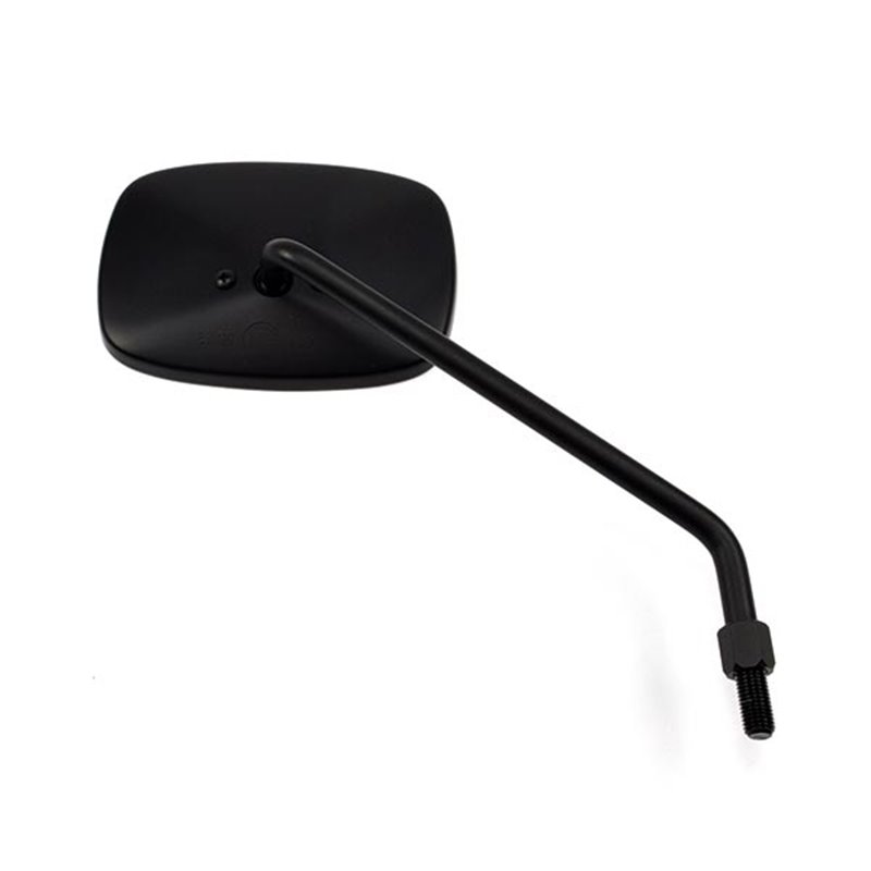 RIGHT MIRROR APRILIA Scarabeo 4T Rotax 125 2002-2002 RIGHT MIRROR APRILIA Scarabeo 4T Rotax 125 2002-2002