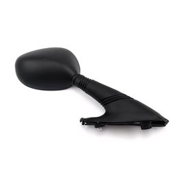 RIGHT MIRROR PIAGGIO X9 125 2001-2002