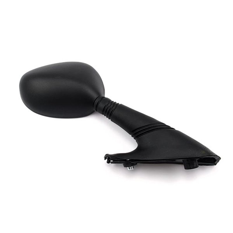 RETROVISEUR DROIT PIAGGIO X9 125 2001-2002