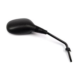 RETROVISEUR DROIT GILERA Fuoco IE 500 2007-2010