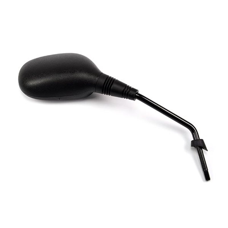 RIGHT MIRROR GILERA Fuoco IE 500 2007-2010