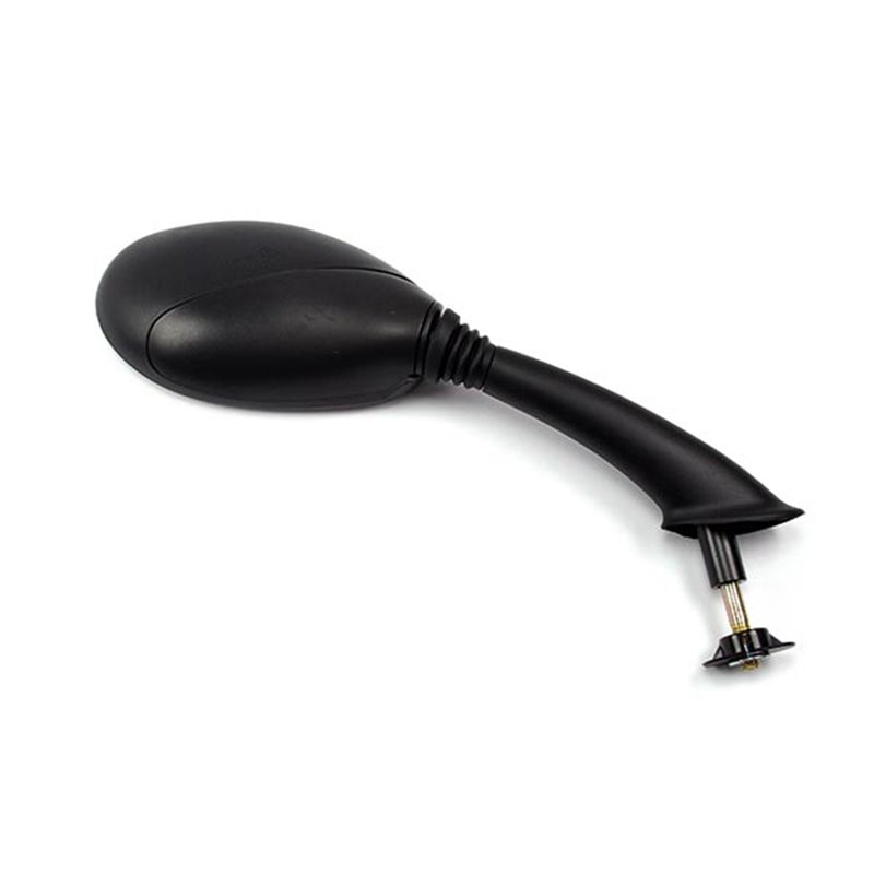 ESPEJO DERECHO PIAGGIO FLY 2T 50 2005-2015 ESPEJO DERECHO PIAGGIO FLY 2T 50 2005-2015