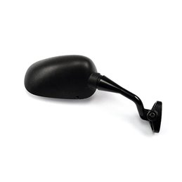 RIGHT MIRROR HONDA CBF S 600 2004-2010