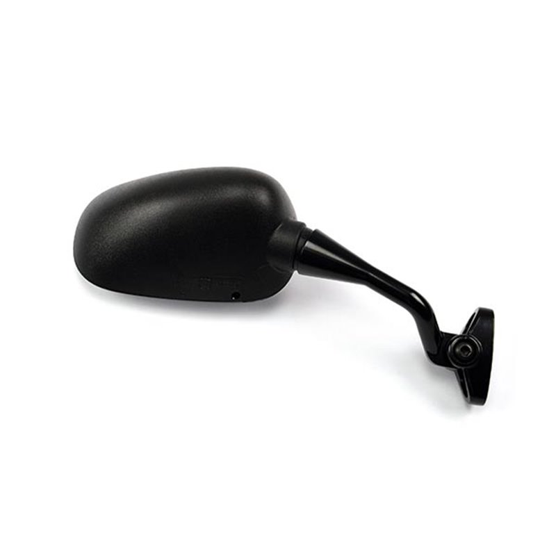RETROVISEUR DROIT HONDA CBF S 600 2004-2010 RETROVISEUR DROIT HONDA CBF S 600 2004-2010