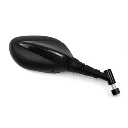 SPECCHIETTO DESTRO KYMCO Dink 4T 50 2007-2013