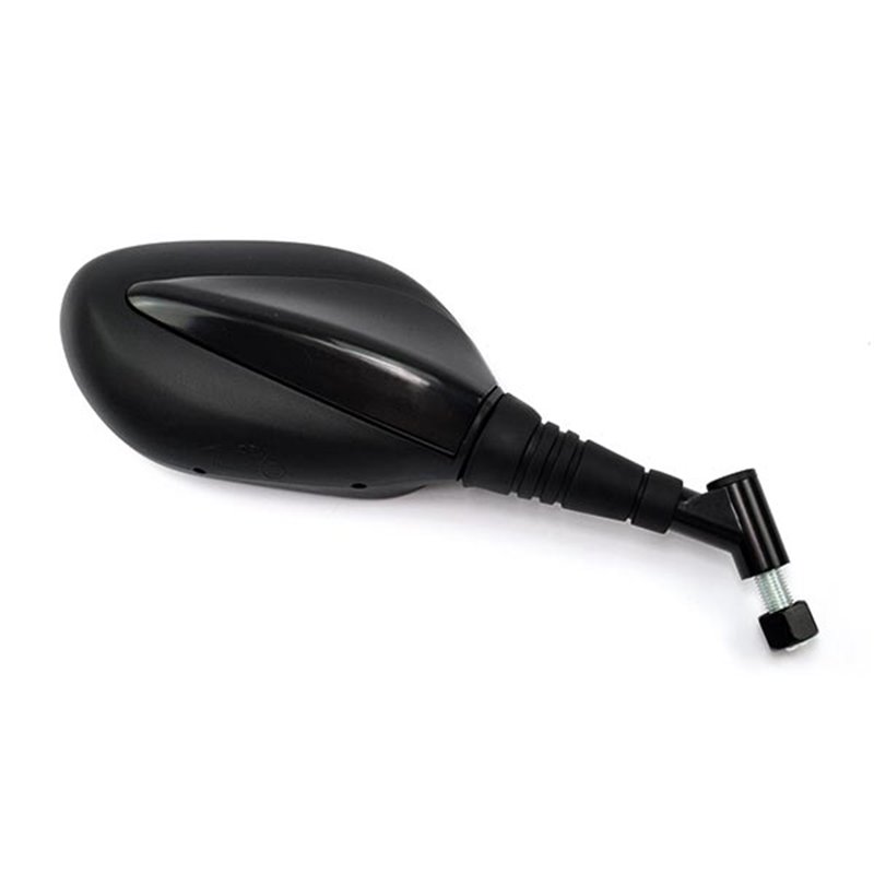 SPECCHIETTO DESTRO KYMCO Dink 4T 50 2007-2013