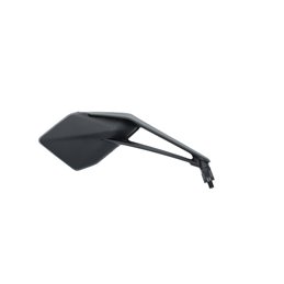 RIGHT MIRROR KAWASAKI Z 1000 2014-2016