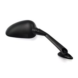 RIGHT MIRROR HONDA CBF 1000 2006-2011