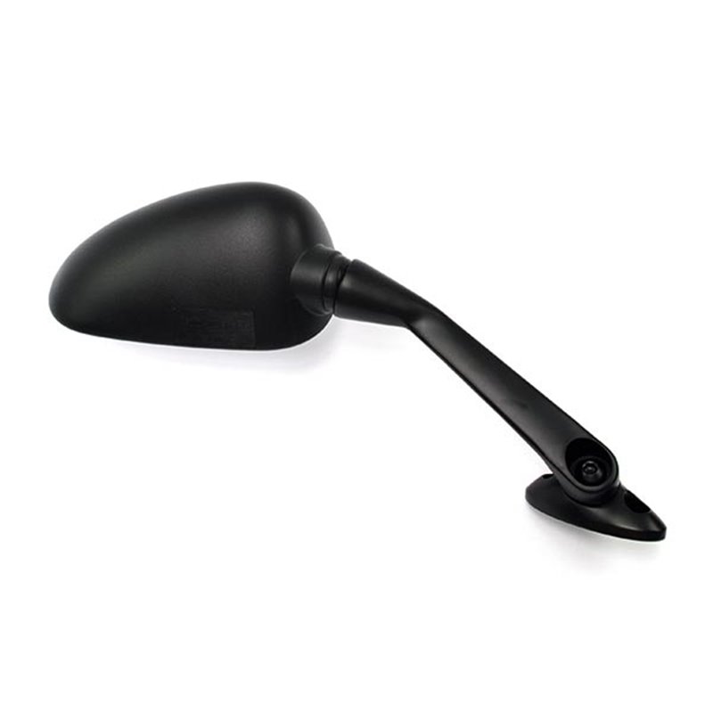 RIGHT MIRROR HONDA CBF 1000 2006-2011